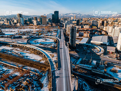 2024 оны есдүгээр сарын 16-22-нд болох үйл явдал